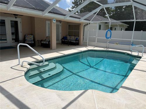 25 Biscay Ln, Palm Coast, FL, 32137-9307 | Card Image