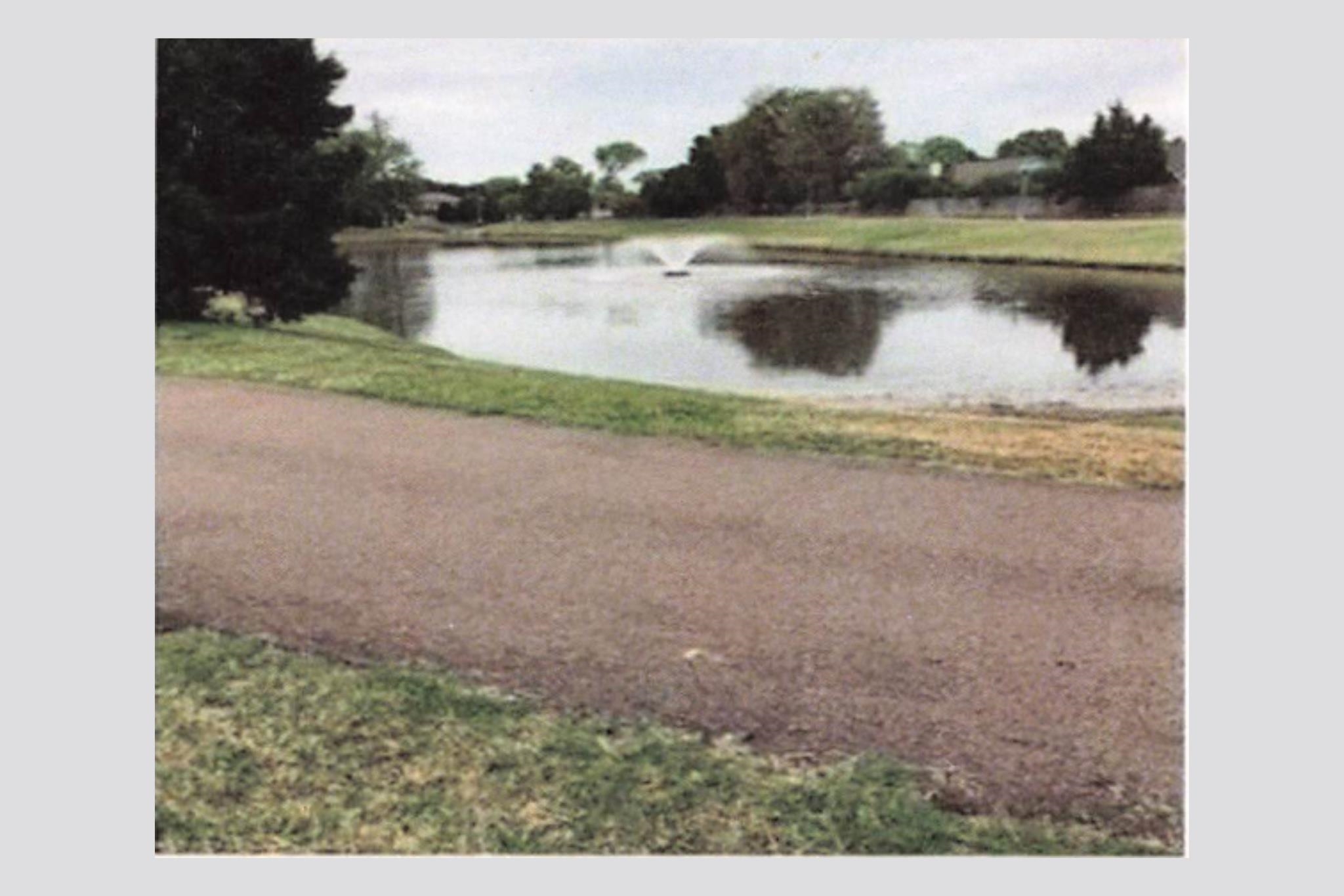 Land in Bartlett 2