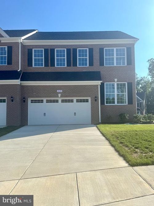 3124 Alfalfa Cir, LA PLATA, MD, 20646-3255 | Card Image