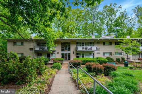 103-7717 Donnybrook Ct, ANNANDALE, VA, 22003-4753 | Card Image
