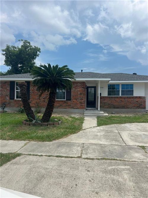 6208 Morton St, Metairie, LA, 70003-2026 | Card Image