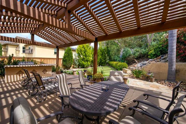 2927 Rancho Cortes, House other with 4 bedrooms, 5 bathrooms and 9 parking in Carlsbad CA | Image 26