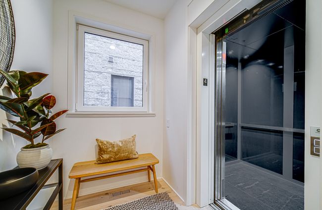 APT-3 - 641 Wrightwood Ave, Home with 3 bedrooms, 3 bathrooms and 1 parking in CHICAGO IL | Image 17
