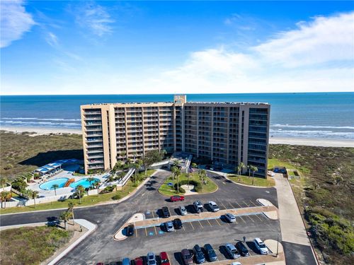310-6649 Seacomber Dr, Port Aransas, TX, 78373-4887 | Card Image