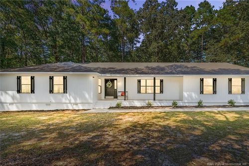 3209 Elms Thorpe Dr, Fayetteville, NC, 28312-8217 | Card Image