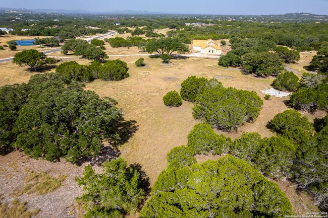 LOT 2 Rio Lantana, Home with 0 bedrooms, 0 bathrooms and null parking in Pipe Creek TX | Image 27