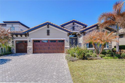 11339 Hawks Fern Dr, Riverview, FL, 33569-5714 | Card Image