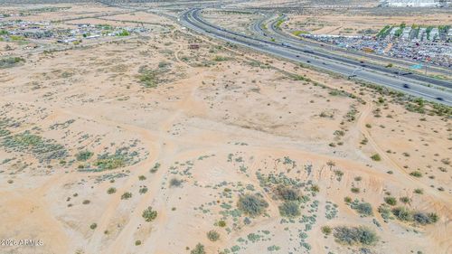 1-XX017A S John Jacob Astor Ave, Casa Grande, AZ, 85193 | Card Image