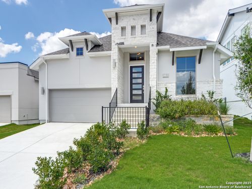 110 Besito, Boerne, TX, 78006-3394 | Card Image