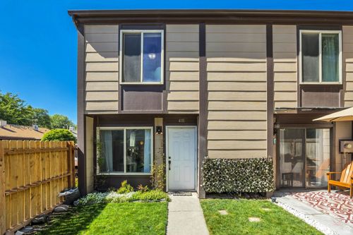 4111 S Greyhackle Ln, Taylorsville, UT, 84129-4965 | Card Image
