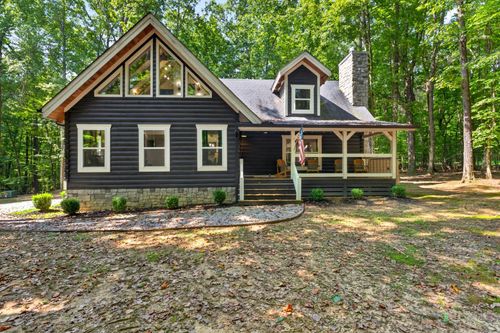 2403 Sarvisberry Dr, Monteagle, TN, 37356 | Card Image