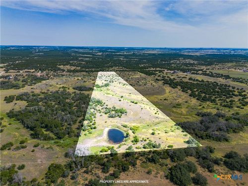 6988 County Road 1255, Lampasas, TX, 76550 | Card Image