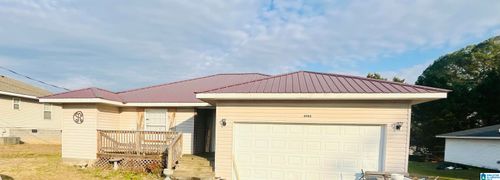 4985 Lakeplace Rd, Cedar Bluff, AL, 35959-5164 | Card Image