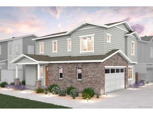 22519 E 47th Dr, Aurora, CO, 80019-3692 | Card Image