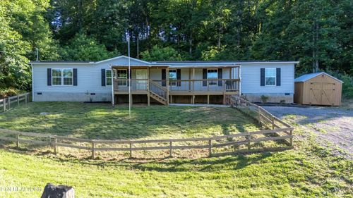 1591 Trig Long Rd, Dandridge, TN, 37725-5863 | Card Image