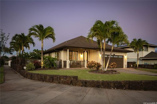 92-747 Kuhoho St, Kapolei, HI, 96707-3762 | Card Image