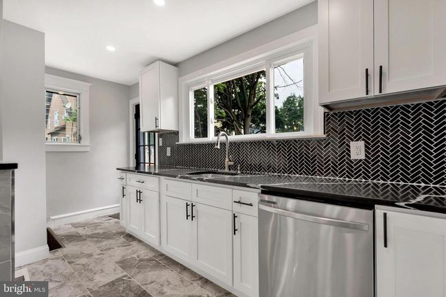277 Ardmore Ave, Home with 3 bedrooms, 2 bathrooms and null parking in LANSDOWNE PA | Image 12