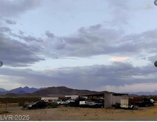 Property view of mountains | Image 20