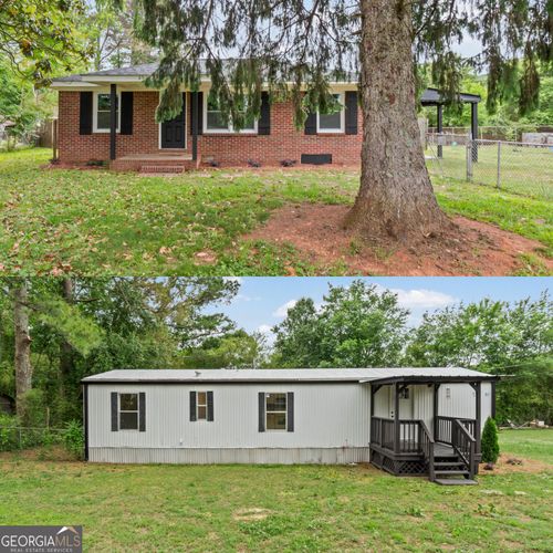 893 Gadsden Rd Sw, Cave Spring, GA, 30124-2923 | Card Image