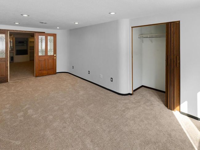 1337 Omaha Ave N Stillwater MN 55082 USA-057-044-054-MLS_Size.jpg | Image 50