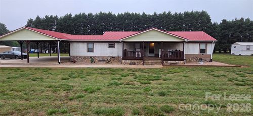 218 Overcash Road, Troutman, NC, 28166 | Card Image