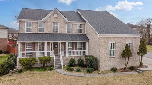 2100 Oaksprings Pl, Mount Juliet, TN, 37122-0905 | Card Image