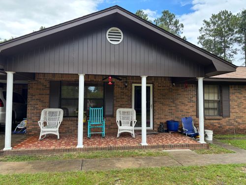 175 Bob Mccaskill Dr, DeFuniak Springs, FL, 32433-3538 | Card Image