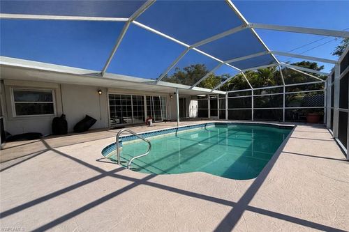 1010 Se 43rd Ter, Cape Coral, FL, 33904-5365 | Card Image