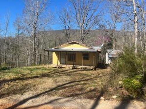 2724 Nc 6370, Mount Judea, AR, 72655-5022 | Card Image