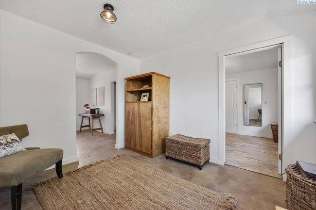 39304 N Olson Pr Nw, Home with 2 bedrooms, 1 bathrooms and null parking in Benton City WA | Image 22