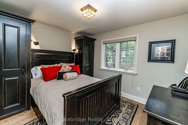 CARLING-5-W3 - 3876 Muskoka Road 118 Road W, Condo with 3 bedrooms, 3 bathrooms and null parking in Muskoka Lakes ON | Image 22