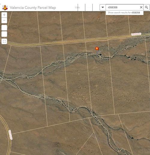 13 Tarugo Rd, Belen, NM, 87002-9500 | Card Image