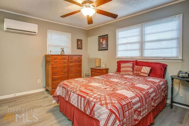 8203 Blacks Bluff Rd Sw, House other with 2 bedrooms, 2 bathrooms and 5 parking in Cave Spring GA | Image 22