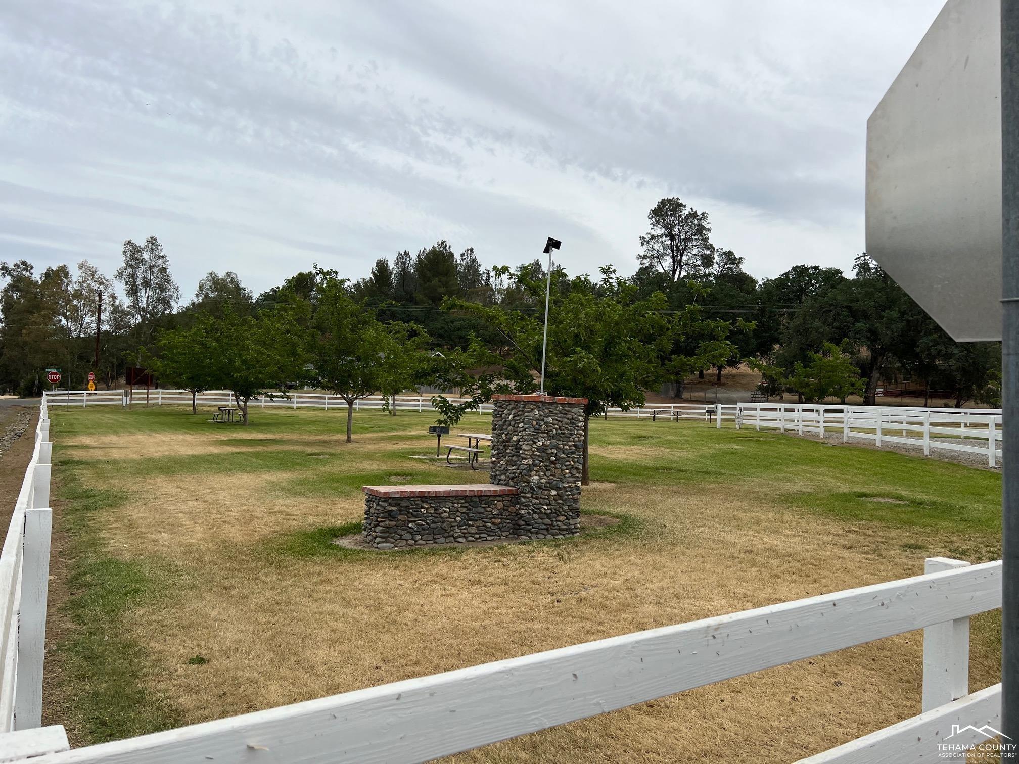 Land in Corning 5