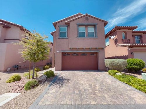 771 Royal Course Ct, Las Vegas, NV, 89148-2519 | Card Image
