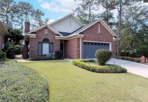 2 Southbury Dr, Columbia, SC, 29209-4212 | Card Image