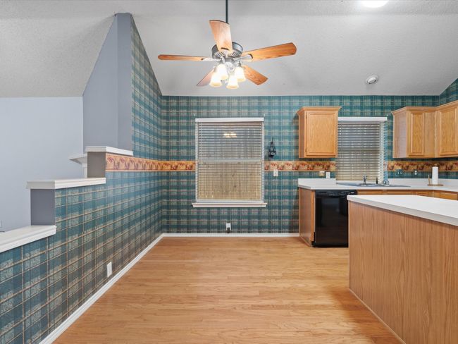 314 Branch Bnd, House other with 3 bedrooms, 2 bathrooms and null parking in Euless TX | Image 8