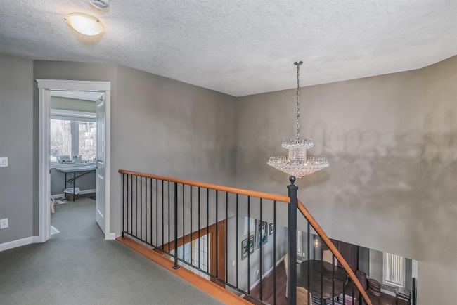 1141 Panorama Hills Landing Nw, Home with 3 bedrooms, 3 bathrooms and 2 parking in Calgary AB | Image 24