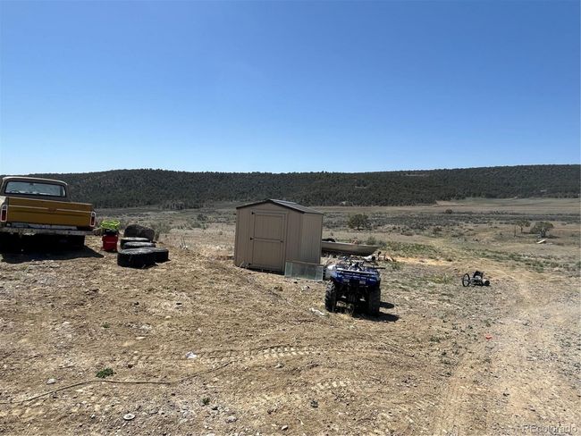 26768 Cactus Park Rd, House other with 3 bedrooms, 2 bathrooms and null parking in Cedaredge CO | Image 23