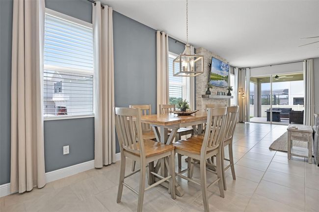391 Cheeota Ct, House other with 5 bedrooms, 4 bathrooms and null parking in Minneola FL | Image 20