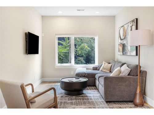 3-2780 W 25th Ave, Denver, CO, 80211-4954 | Card Image