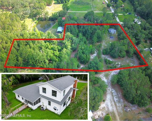 478 Nw Staten Harris Ct, Lake City, FL, 32055-9265 | Card Image