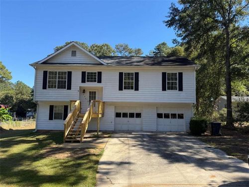 3446 Richmond Dr Se, Conyers, GA, 30094-2828 | Card Image