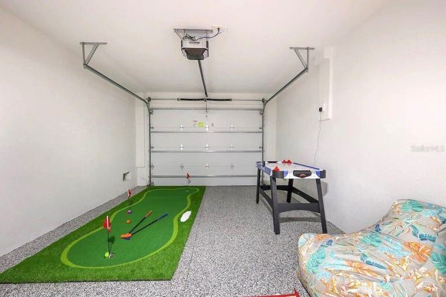 421 Alamanda, House other with 4 bedrooms, 5 bathrooms and null parking in ANNA MARIA FL | Image 51