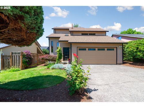 4825 Se 33rd Ave, Portland, OR, 97202-4311 | Card Image