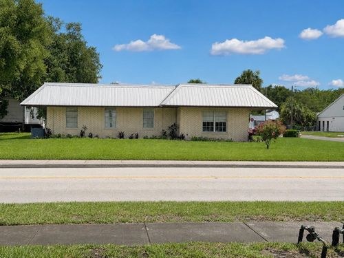 399 Avenue K Se, WINTER HAVEN, FL, 33880-4124 | Card Image