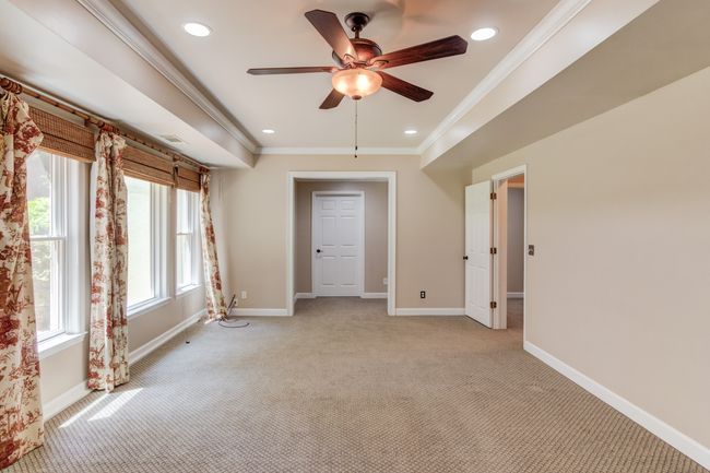915 Circassian Ct, House other with 5 bedrooms, 5 bathrooms and 2 parking in Johns Creek GA | Image 57