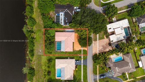 6520 Sw 20th St, Plantation, FL, 33317-5103 | Card Image