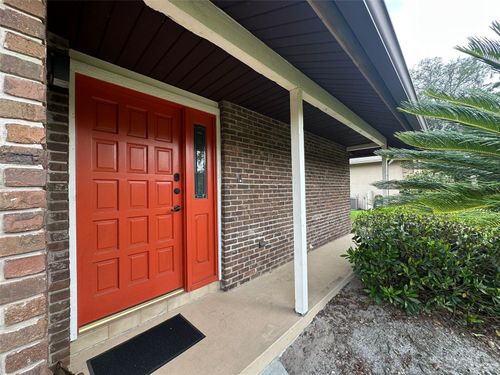 585 Mourning Dove Cir, LAKE MARY, FL, 32746-3962 | Card Image