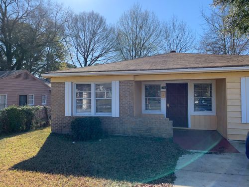 1741 Desoto St, Shreveport, LA, 71103-4703 | Card Image